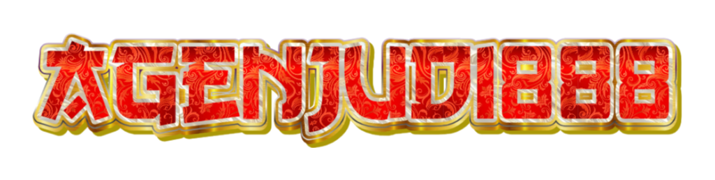 Logo Baru